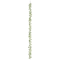 FLG3025LIMEMX