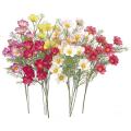 FLS-0502