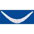 GXM3047LL