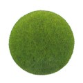 LEE-7044-L