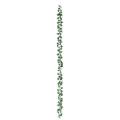 LEG-0105_2TGR