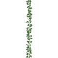 LEG-0122_GR