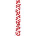 LEG-0373_RD