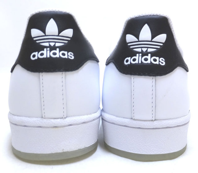 adidas アディダス スニーカー メンズ SUPERSTAR FTWWHT/CBLACK/FTWWHT B49794 6V6130