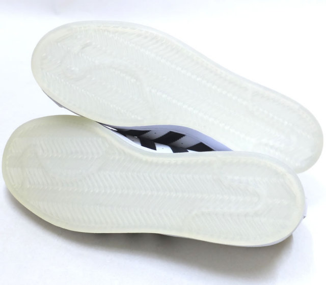 adidas アディダス スニーカー メンズ SUPERSTAR FTWWHT/CBLACK/FTWWHT B49794 6V6130