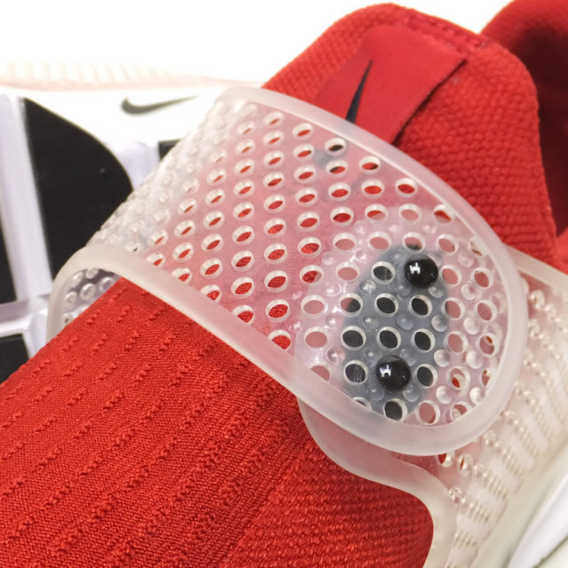 NIKE ナイキ スニーカー メンズ SOCK DART 819686-601 6V8015