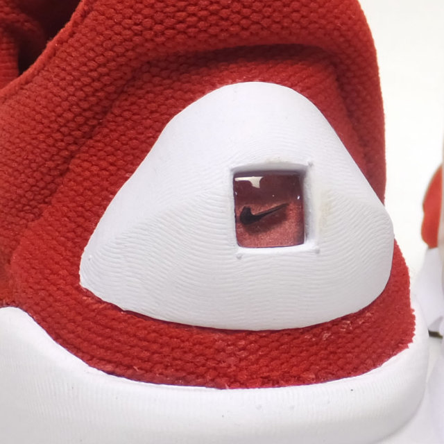NIKE ナイキ スニーカー メンズ SOCK DART 819686-601 6V8015