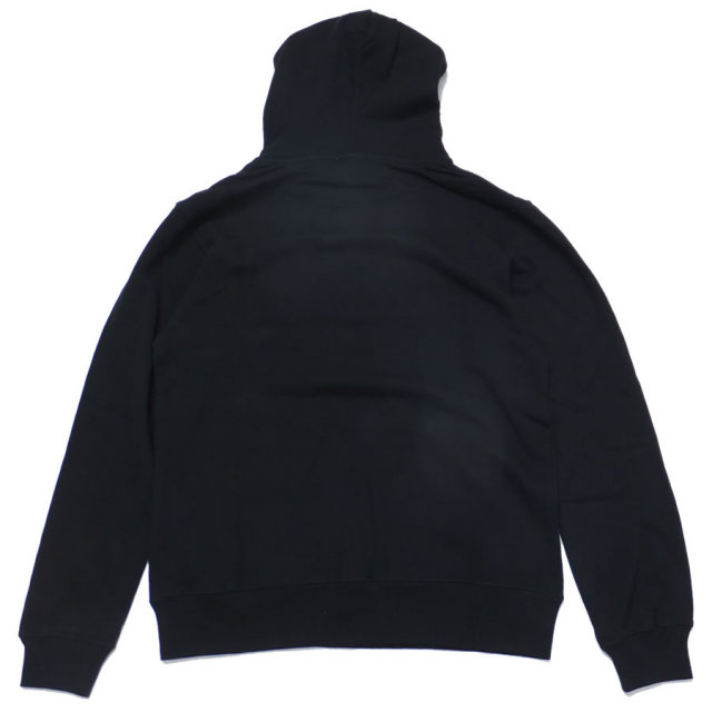 MAJESTIC マジェスティック プルオーバーパーカー シカゴ・ホワイトソックス ONE POINT PULLOVER PARKA WHITESOX MM06-CWX-0089 7V5405