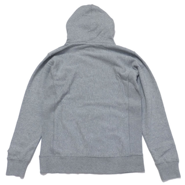 MAJESTIC マジェスティック プルオーバーパーカー ニューヨーク・ヤンキース VINTAGE PARKA MM06-NYK-0116 7V5410