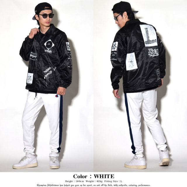 Champion チャンピオン ジャージパンツ メンズ TRAINING LONG PANTS (C3-MSF01)
