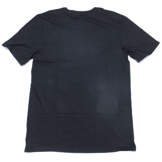 NIKE ナイキ 半袖Tシャツ メンズ JORDAN JUMPMAN AIR EMBROID (AH5296)