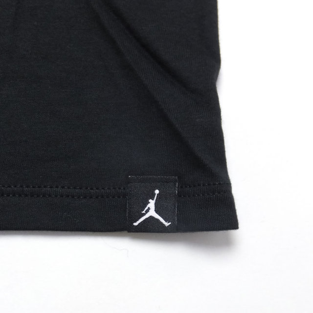 NIKE ナイキ 半袖Tシャツ メンズ JORDAN JUMPMAN AIR EMBROID (AH5296)