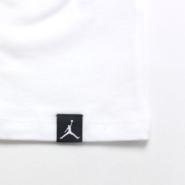 NIKE ナイキ 半袖Tシャツ メンズ JORDAN JSW AJ13 TEE (AJ7375)