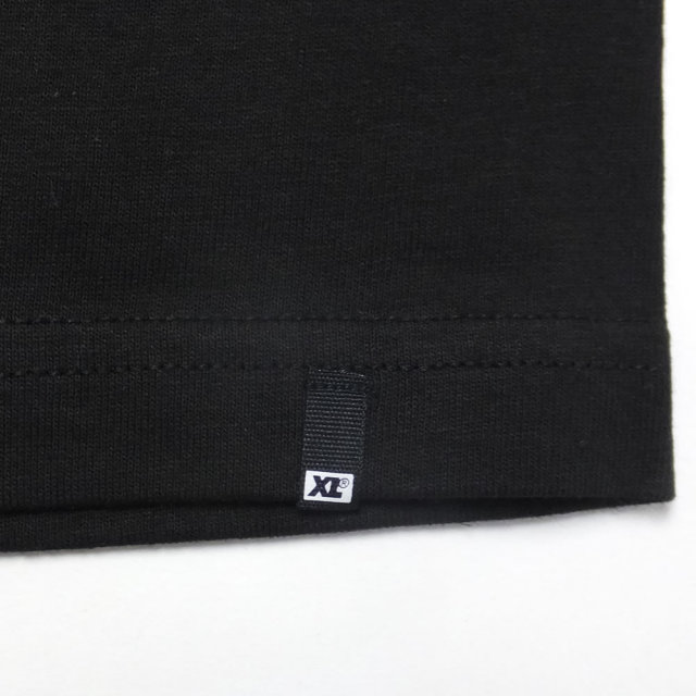 X-LARGE エクストララージ 半袖Tシャツ メンズ MONKEY WRENCHERS SS TEE (M18A1122)