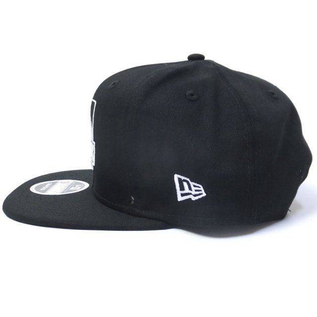 X-LARGE エクストララージ カーブバイザーキャップ メンズ FLIP SIDE CAP (M18A9105)