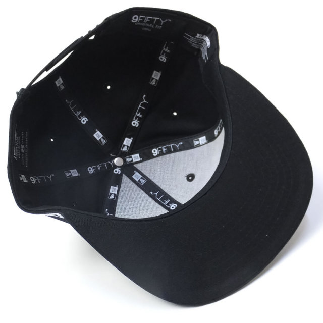 X-LARGE エクストララージ カーブバイザーキャップ メンズ FLIP SIDE CAP (M18A9105)