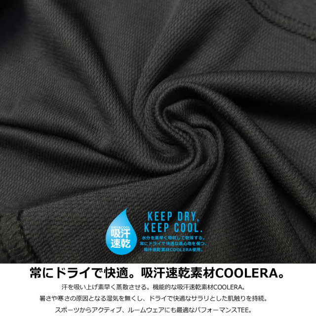 NEW ERA ニューエラ 半袖パフォーマンスTシャツ 吸汗速乾素材 ペイズリー フラッグ ブラック×ゴールド (11556689)