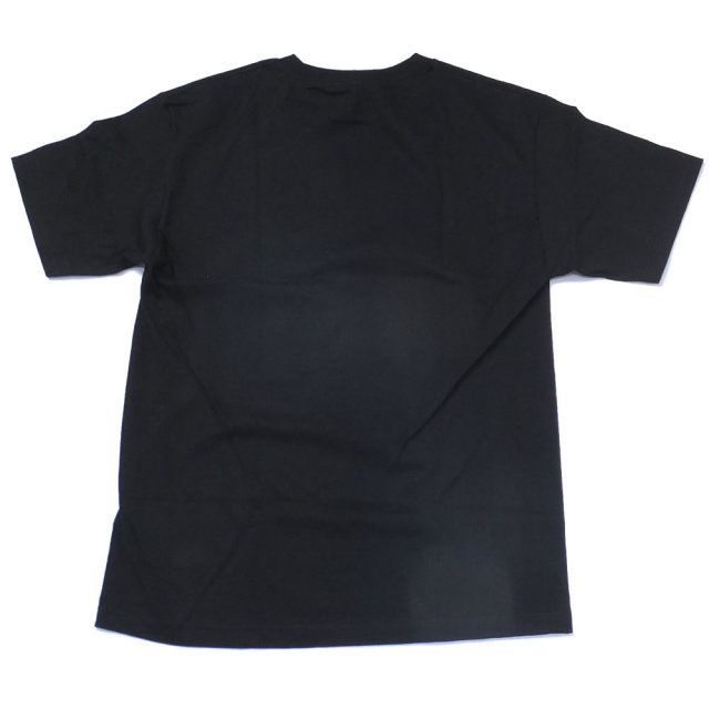 DGK ディージーケー 半袖Tシャツ GET MONEY TEE (DT-4016)