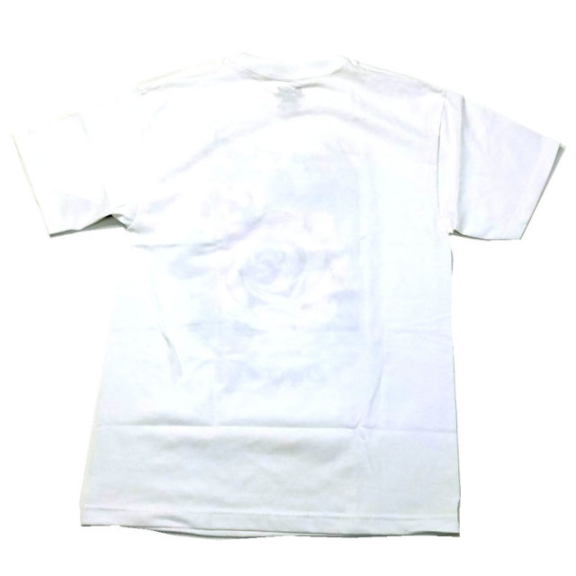 DGK ディージーケー 半袖Tシャツ FLOURISH TEE (DT-4042)
