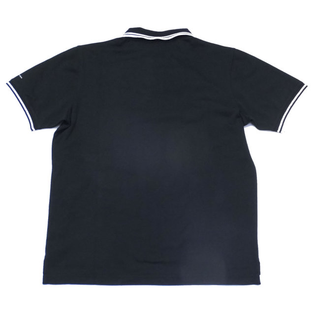 COLUMBIA コロンビア ポロシャツ BUDS BLOOMING POLO (BM4462)