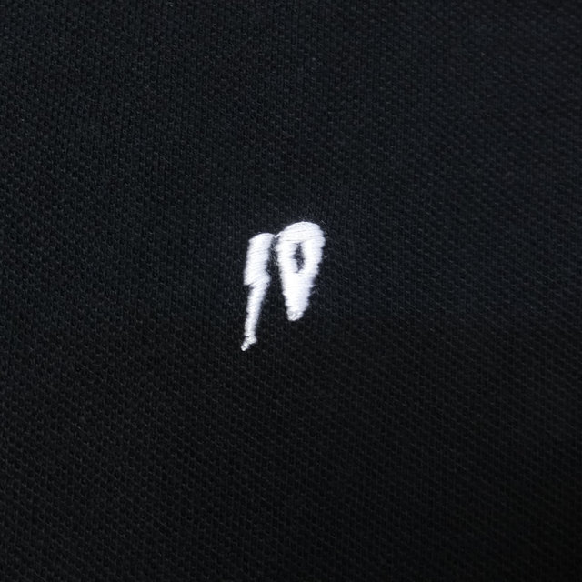 10DEEP テンディープ ポロシャツ SHARPS POLO (181TD4221)