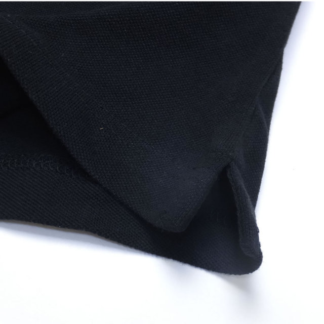 10DEEP テンディープ ポロシャツ SHARPS POLO (181TD4221)
