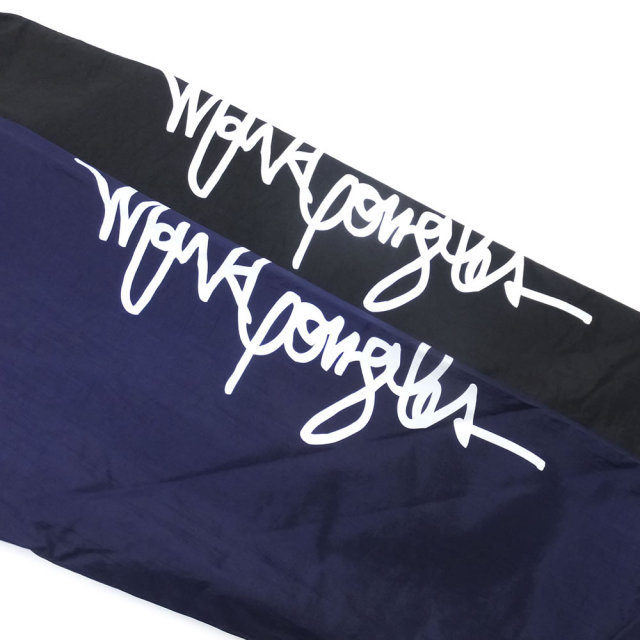 MARK GONZALES マークゴンザレス コーチジャケット メンズ (2G5-8837)