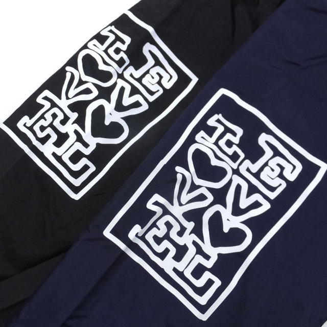 MARK GONZALES マークゴンザレス コーチジャケット メンズ (2G5-8837)