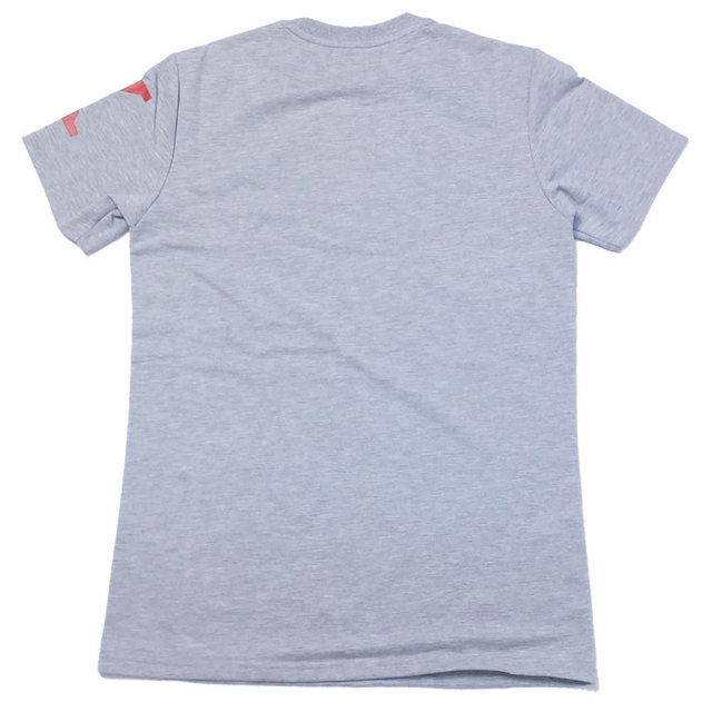 KARL KANI カールカナイ 半袖Tシャツ W/OVERSIZED SIGNATURE TEE (KK240)