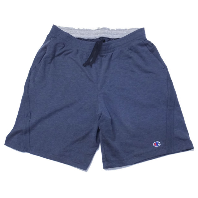 CHAMPION チャンピオン スウェットショーツ GYM ISSUE SHORT (89248)