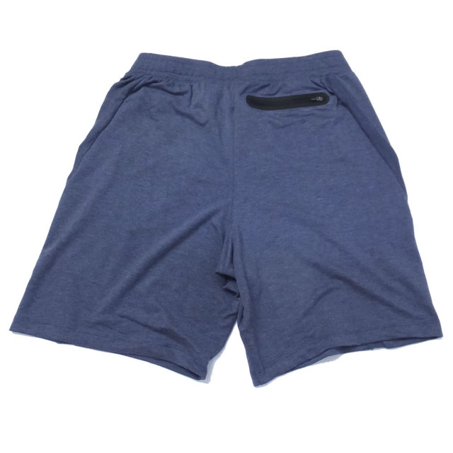 CHAMPION チャンピオン スウェットショーツ GYM ISSUE SHORT (89248)
