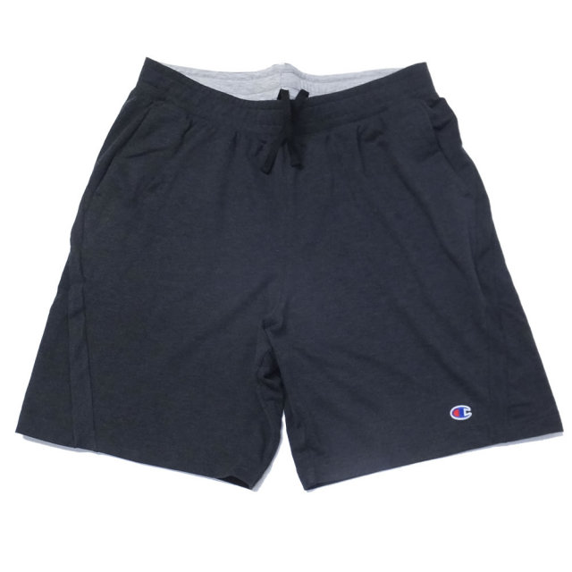 CHAMPION チャンピオン スウェットショーツ GYM ISSUE SHORT (89248)