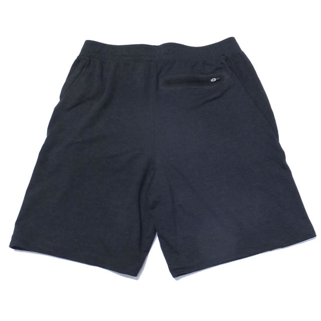 CHAMPION チャンピオン スウェットショーツ GYM ISSUE SHORT (89248)