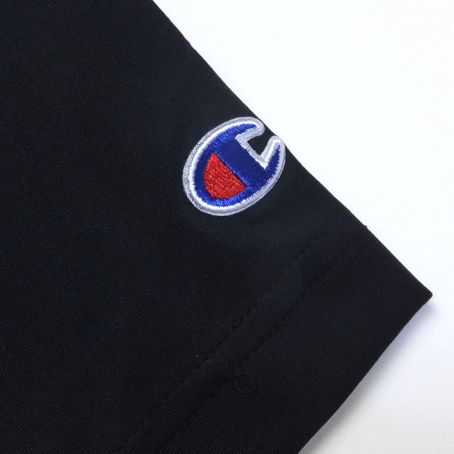 CHAMPION チャンピオン ポロシャツ GOLF POLO (T0001)