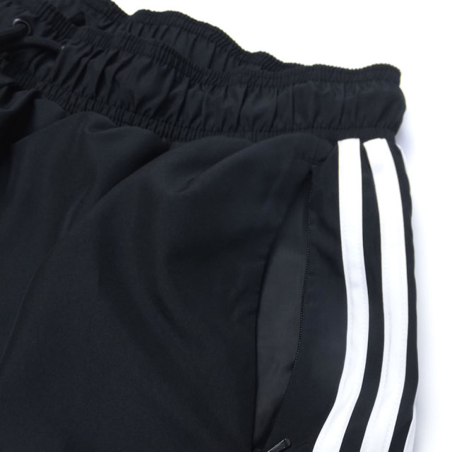 adidas アディダス ジャージパンツ CLASSIC WIND PANTS (BR4009)