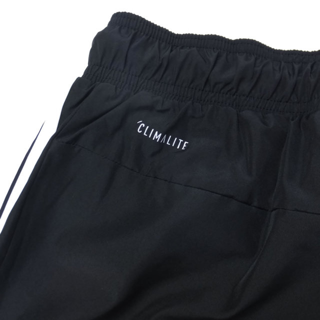 adidas アディダス ジャージパンツ CLASSIC WIND PANTS (BR4009)