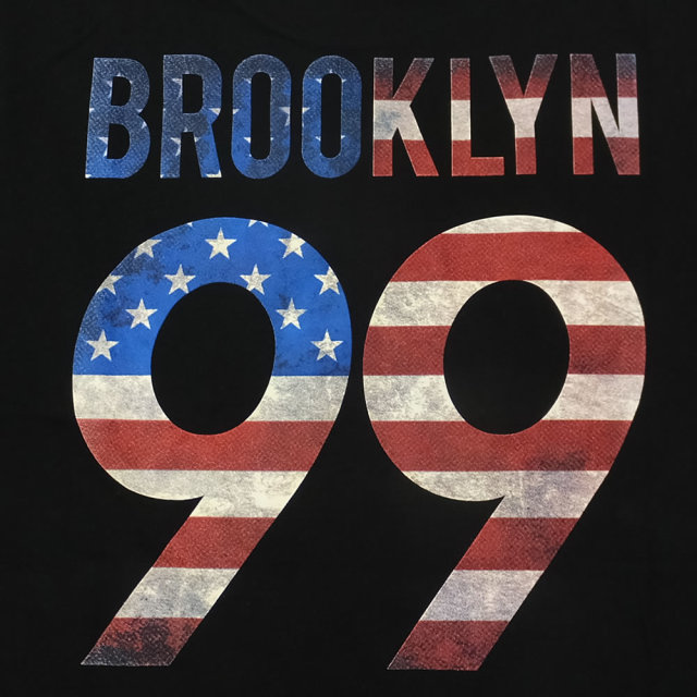 ROCAWEAR ロカウェア 半袖Tシャツ US FLAG 99 TEE (RW182T01)