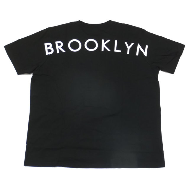 ROCAWEAR ロカウェア 半袖Tシャツ RW BKLYN TEE (RW182T05)