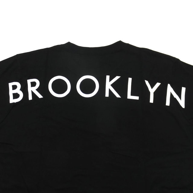 ROCAWEAR ロカウェア 半袖Tシャツ RW BKLYN TEE (RW182T05)