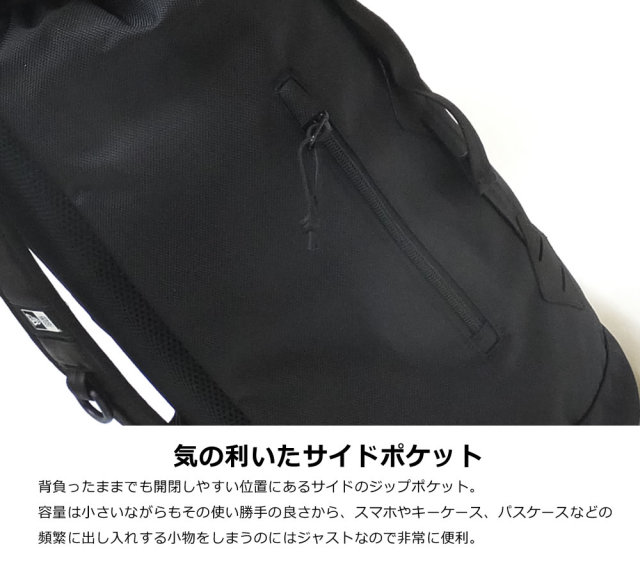 NEW ERA ニューエラ コラボ ラックサック METALLICA メタリカ 11797173