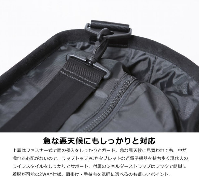 NEW ERA ニューエラ トートバッグ ヘザーグレー 11783257