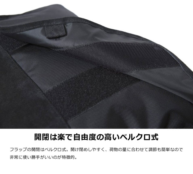 NEW ERA ニューエラ ショルダーバッグ ブラックスウェード 11783278