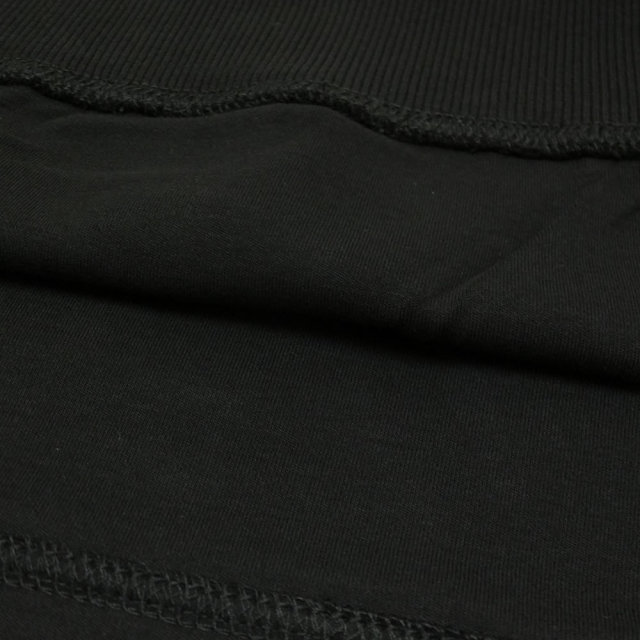MISHKA ミシカ トレーナー MINI ICON CREW NECK MAW180450
