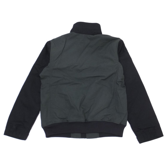 COLUMBIA コロンビア ウインドブレーカー LOMA VISTA JACKET PM3397
