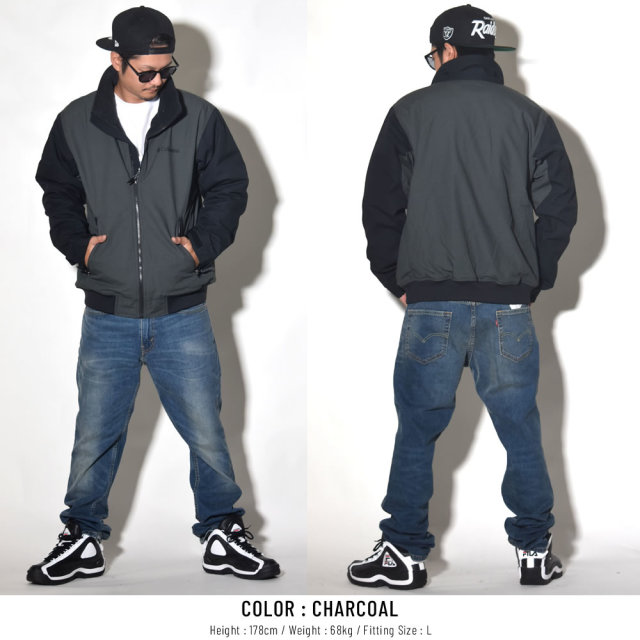 COLUMBIA コロンビア ウインドブレーカー LOMA VISTA JACKET PM3397