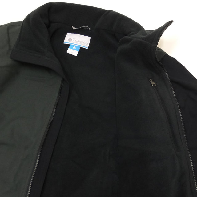 COLUMBIA コロンビア ウインドブレーカー LOMA VISTA JACKET PM3397
