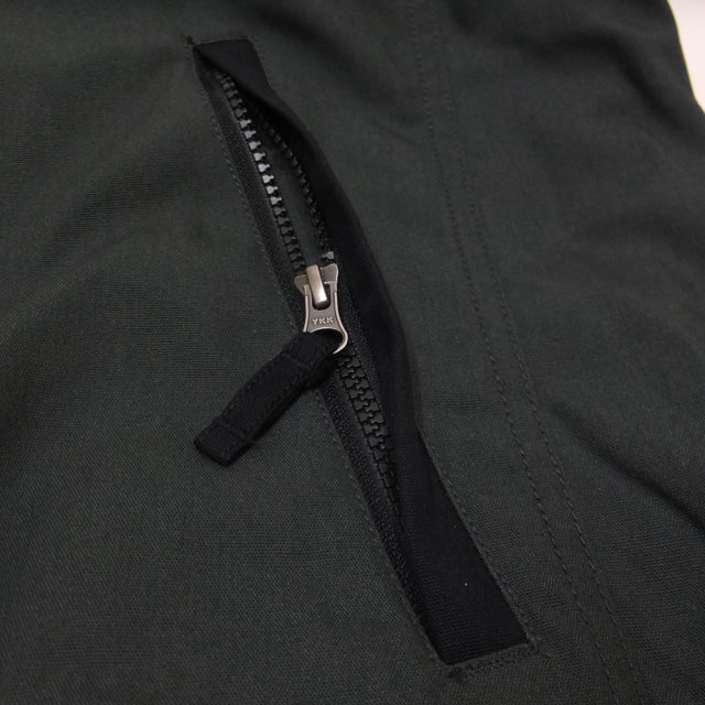 COLUMBIA コロンビア ウインドブレーカー LOMA VISTA JACKET PM3397