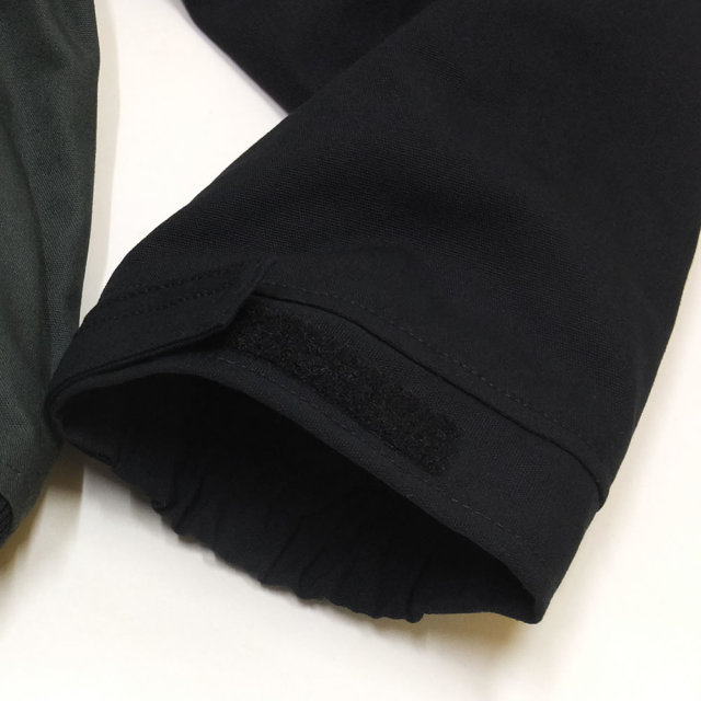 COLUMBIA コロンビア ウインドブレーカー LOMA VISTA JACKET PM3397
