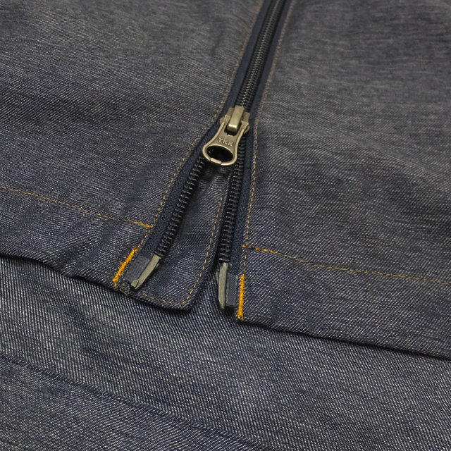 COLUMBIA コロンビア ウインドブレーカー FROCKS JACKET PM3412