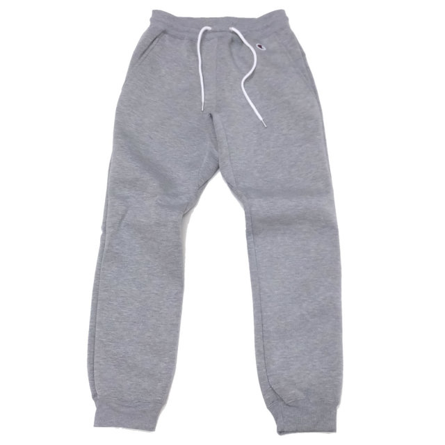 CHAMPION チャンピオン スウェットパンツ ACTION STYLE WRAP-AIR PANTS C3-NS230